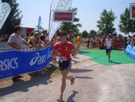 Triathlon 12