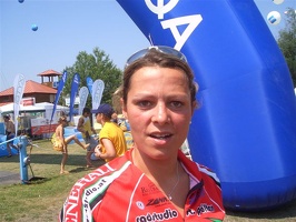 Triathlon 13