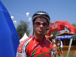 Triathlon 14