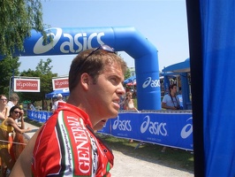 Triathlon 15