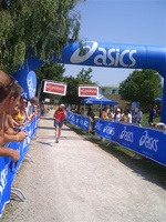 Triathlon 16