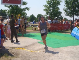Triathlon 17