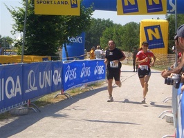 Triathlon 18