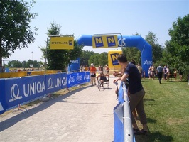 Triathlon 19