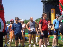 Triathlon 2