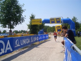 Triathlon 20