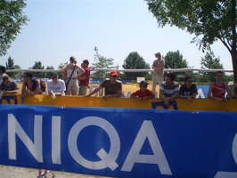 Triathlon 21