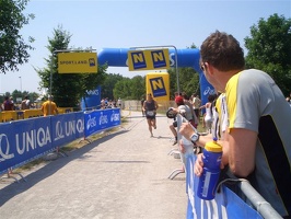 Triathlon 22