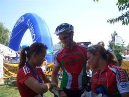 Triathlon 23