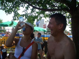 Triathlon 24