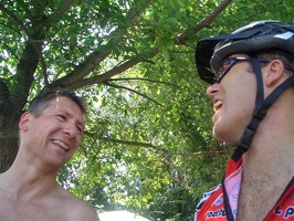 Triathlon 25