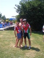 Triathlon 26