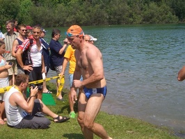 Triathlon 3