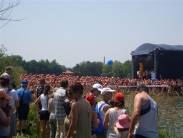 Triathlon 32
