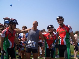 Triathlon 33