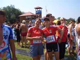 Triathlon 35