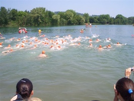 Triathlon 37