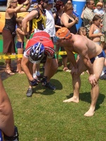 Triathlon 4