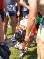 Triathlon 5