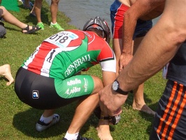 Triathlon 6