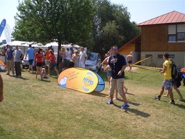 Triathlon 8