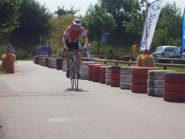 Triathlon 9