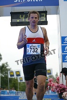 040724 p 1470 gross