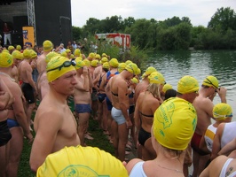 IMG 0027