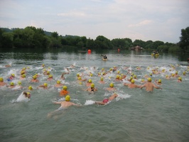 IMG 0034