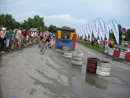 IMG 0081