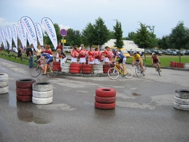 IMG 0091