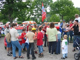 Festumzug 001