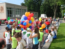 Festumzug 005