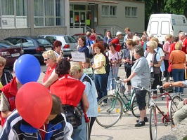 Festumzug 006
