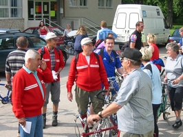 Festumzug 009