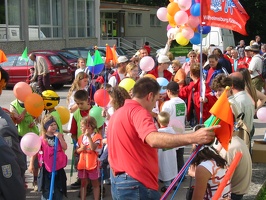Festumzug 012