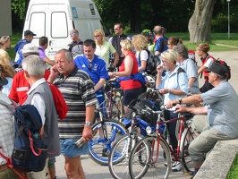 Festumzug 014