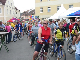 Festumzug 017