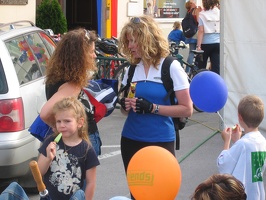 Festumzug 022