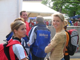 Festumzug 023