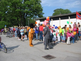 IMG 0758