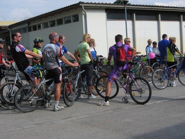 IMG 0761