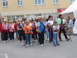 IMG 0763