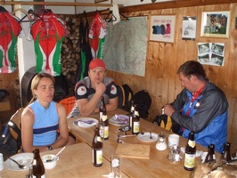 MTB Tour Unterberg 016