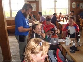 MTB Tour Unterberg 017