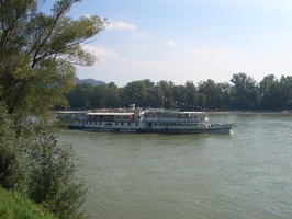 CIMG2461