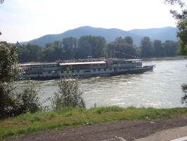 CIMG2463