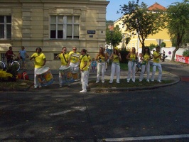 CIMG2468