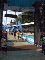 CIMG2469