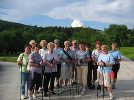 Festumzug 008